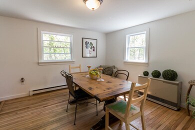 25 Flamingo Dr, Edgartown, MA 02539 - photo 3