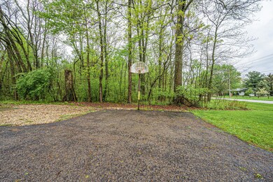 9401 Busey Rd NW, Canal Winchester, OH 43110 - photo 7