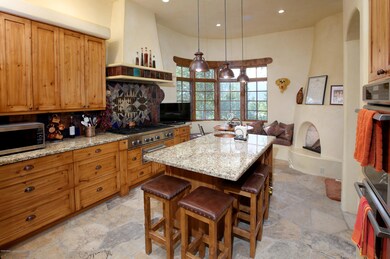 161_pinto_kitchen_2
