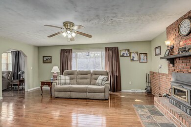 7331 Licking Pike, Cold Spring, KY 41076 - photo 7