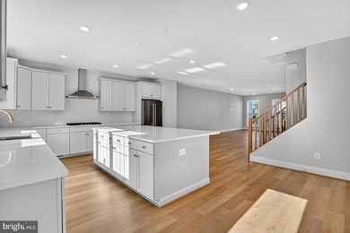 42135 Gilded Stone Terrace, Brambleton, VA 20148 - photo 4