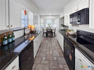 1710 Hooper St, Killeen, TX 76543 - photo 6