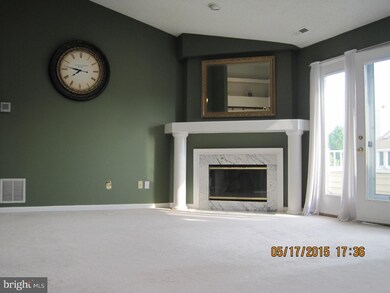 3402 Elizabeths Ct, North Wales, PA 19454 - photo 6