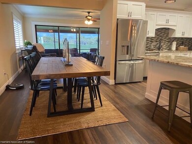 4918 Myrtle Beach Dr, Sebring, FL 33872 - photo 4