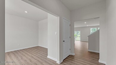 12 Dahlia Ct, Bayville, NJ 08721 - photo 4