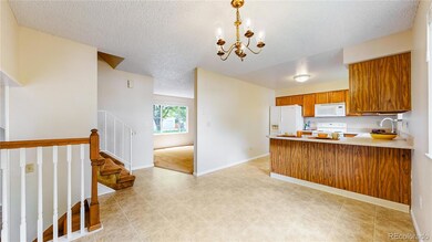 17545 E Prentice Cir, Centennial, CO 80015 - photo 3