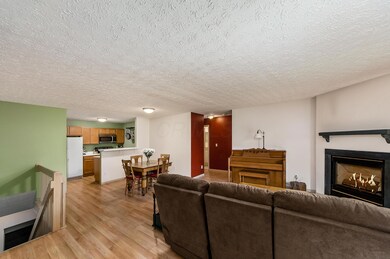 731 Parkbluff Way, Lewis Center, OH 43035 - photo 6