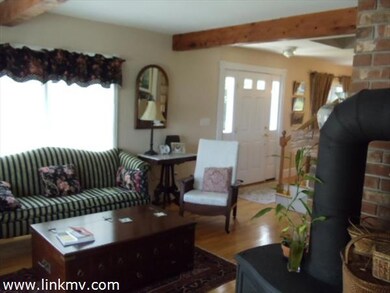 48 Maura Way, Vineyard Haven, MA 02568 - photo 7