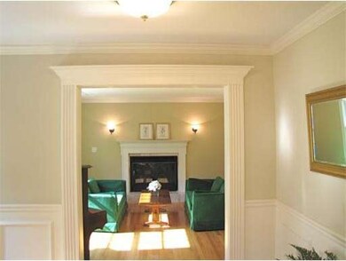 27 Course Brook Rd, Sherborn, MA 01770 - photo 3