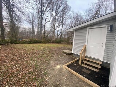 348 Rural St, Austin, IN 47102 - photo 6