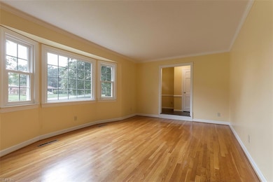 1101 Pickwick Rd, Virginia Beach, VA 23455 - photo 7