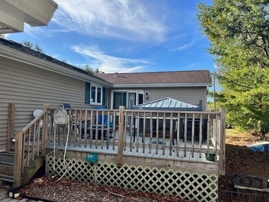 168 Robert Dr, Athol, MA 01331 - photo 6