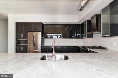 1125 Sansom St unit 2B-406, Philadelphia, PA 19107 - photo 5