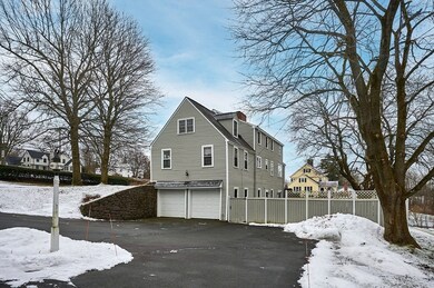 636 Bernardston Rd, Greenfield, MA 01301 - photo 4