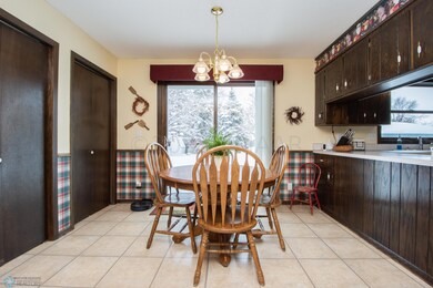 3507 Elm St N, Fargo, ND 58102 - photo 6