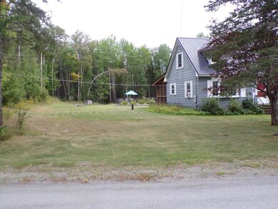 100_0042 (Copy)