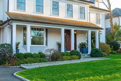 19 Weston Hill Rd, Riverside, CT 06878 - photo 3