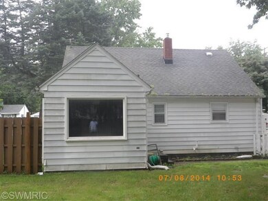 Additional Photo