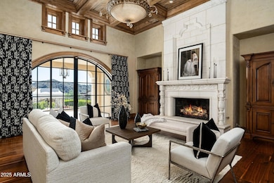 10947 E Wingspan Way unit 1651, Scottsdale, AZ 85255 - photo 7