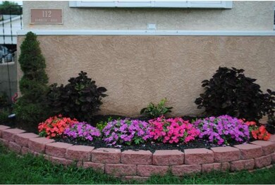 112 Rambler Rd, Glenolden, PA 19036 - photo 3