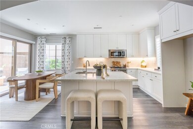 134 Milky Way, Irvine, CA 92618 - photo 5