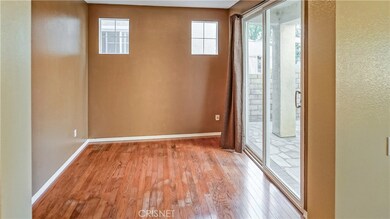 23357 Pike Ln, Valencia, CA 91355 - photo 6