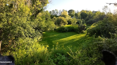 14 Blotz Rd, Washington, MA 01223 - photo 3