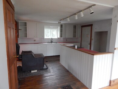 15 Cobb Rd, Camden, ME 04843 - photo 5