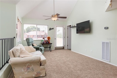 7705 Waterview Way unit 7705, Winter Haven, FL 33884 - photo 4