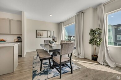 973 E Citadel Ln unit 2270, Saratoga Springs, UT 84045 - photo 5