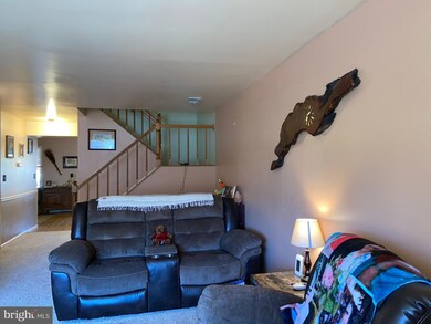 17924 Golf View Dr, Hagerstown, MD 21740 - photo 4