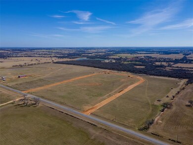 TBD W Farm Road 3025 Hwy unit 14, Stephenville, TX 76401 - photo 7