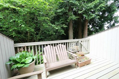 1305 W Clearbrook Dr unit 1, Bellingham, WA 98229 - photo 4