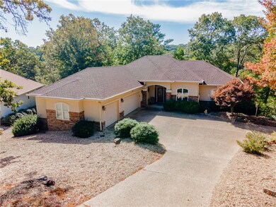 20 Milford Ln, Bella Vista, AR 72715 - photo 4