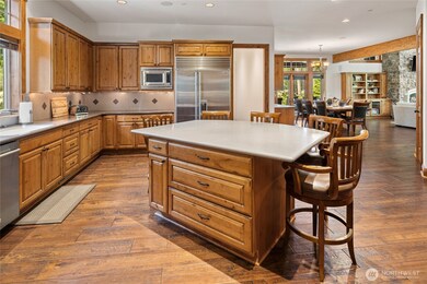 51 Lily Ct, Cle Elum, WA 98922 - photo 7