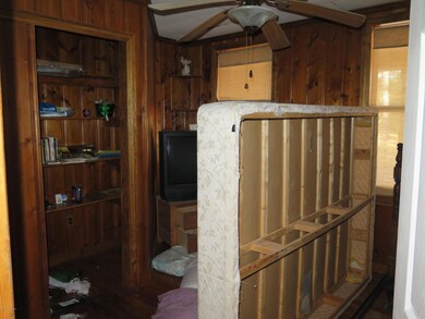 1616 Glendale Rd, Jacksonville, FL 32216 - photo 7