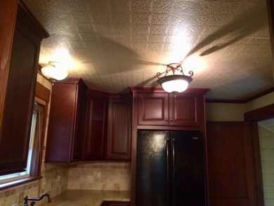 20 Range Rd, Windham, NH 03087 - photo 7