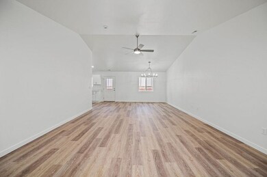 164 Orchard View Way, Grand Junction, CO 81503 - photo 7