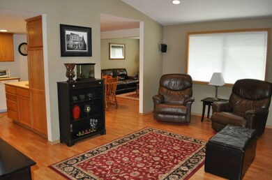 7988 262nd St NW, Stanwood, WA 98292 - photo 2