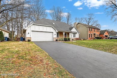 4414 Todd Dr, Sylvania, OH 43560 - photo 3