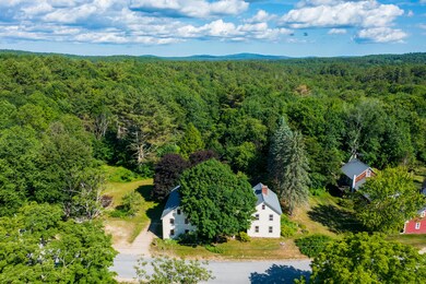 DJI_0429-HDR