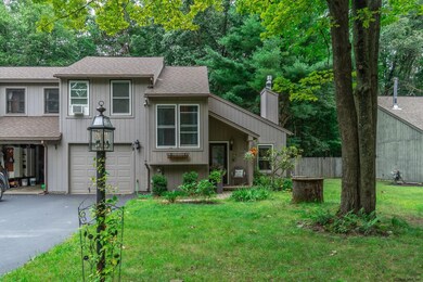 79 Arrow Wood Place, Ballston Spa, NY 12020 - photo 2
