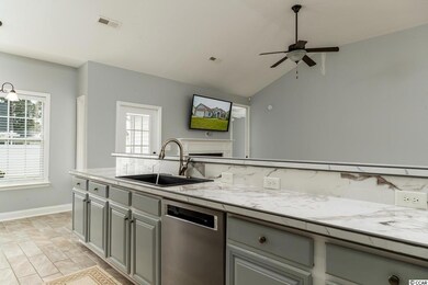 509 Bladen Ct, Conway, SC 29526 - photo 6