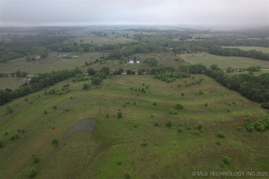 00 1280, Lamar, OK 74848 - photo 5