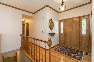 4170 Richland Dr NW, Cedar Rapids, IA 52405 - photo 4