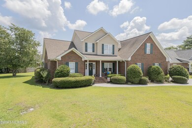 103 Afton Villa, Jacksonville, NC 28540 - photo 4