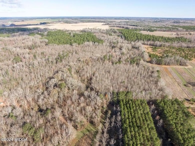 Scott Rd 4 updated