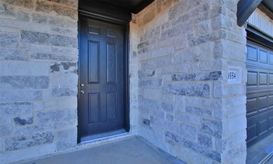 4554 Pinehurst Trace Dr, Pinehurst, TX 77362 - photo 7