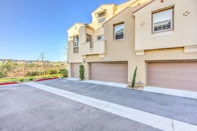 31166 Strawberry Tree Ln unit 65, Temecula, CA 92592 - photo 4