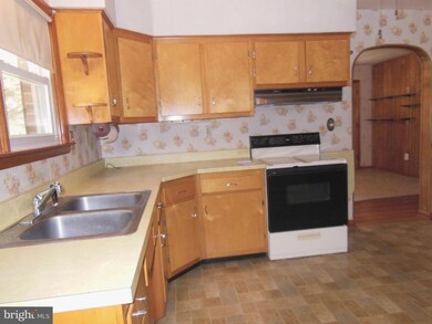 9306 Woodsboro Pike, Walkersville, MD 21793 - photo 7